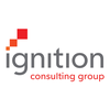 Ignition Consulting Group