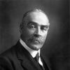 Matthew Nathan