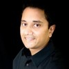 Chetan Patel
