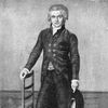 Friedrich Bury