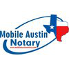 Mobile Austin Notary