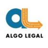 Algo Legal