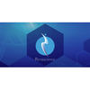Renascience Co.,Ltd