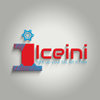 iceini