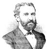 Alfred M. Mayer