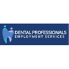 Dental Professionals