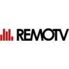 REMOTV
