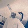 Jagjivan Ram
