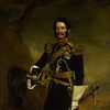 James Hope Grant