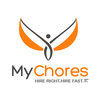 MyChores