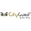 CITY GUEST