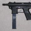 TEC-9