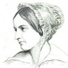 Caroline Fox