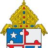 Roman Catholic Archdiocese of Baltimore