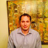 Alexey Pisarev