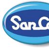 SanCor