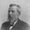 Louis Auguste Sabatier