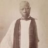Samuel Ajayi Crowther