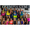 Olympia Gym & Personal Training Center