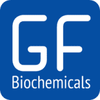 GF Biochemicals