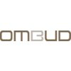 Ombud
