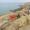 Lüderitz