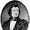 John Kearsley Mitchell