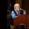 Gary Snyder