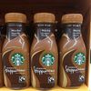 Frappuccino