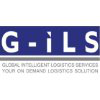 Global Intelligent Logistics Services