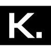 Kokoen