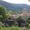 Lauroux