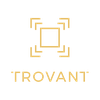 Trovant