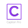 Caption Pro Ltd