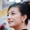 Zhao Wei