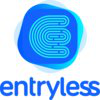 Entryless