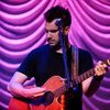 Howie Day