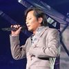 Dave Wang