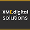 XME.digital solutions