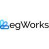 LegWorks