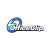 OfficeClip