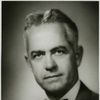 Tom W. Bonner