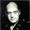 William C. Menninger