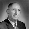 Richard Russell Jr.