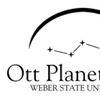 Ott Planetarium