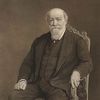Charles Hutton Gregory