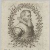 Zacharias Heyns