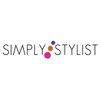 Simply Stylist
