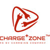 CHARGE ZONE