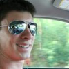 David Linders